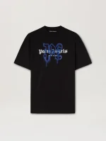 ny-monogram-spray-black-tee
