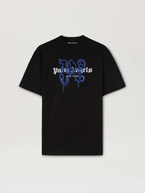 ny-monogram-spray-black-tee