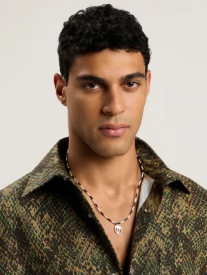 oval-black-beads-necklace-1