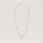 oval-black-beads-necklace