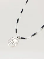 oval-black-beads-necklace-2