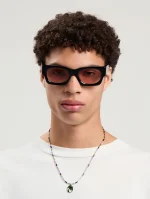 oval-green-beads-necklace-1