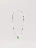 oval-green-beads-necklace