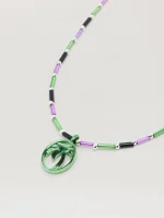 oval-green-beads-necklace-2