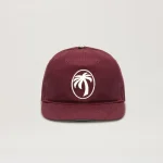 oval-palm-cap
