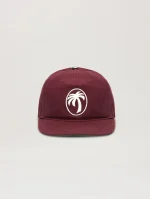 oval-palm-cap