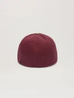 oval-palm-cap-3