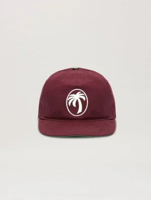 oval-palm-cap