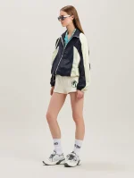 oval-palm-off-white-sweatshorts-1