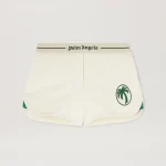 oval-palm-off-white-sweatshorts