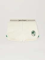 oval-palm-off-white-sweatshorts