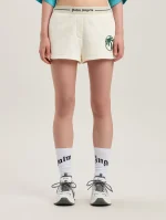 oval-palm-off-white-sweatshorts-2