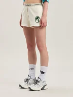 oval-palm-off-white-sweatshorts-3