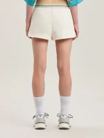 oval-palm-off-white-sweatshorts-4