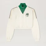 oval-palm-zipped-off-white-crew