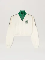 oval-palm-zipped-off-white-crew