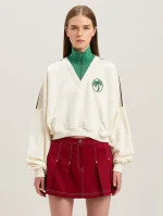 oval-palm-zipped-off-white-crew-2