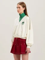 oval-palm-zipped-off-white-crew-3
