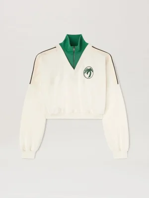 oval-palm-zipped-off-white-crew