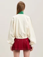 oval-palm-zipped-off-white-crew-4