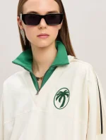 oval-palm-zipped-off-white-crew-5