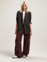 overdyed-check-cargo-pants-1