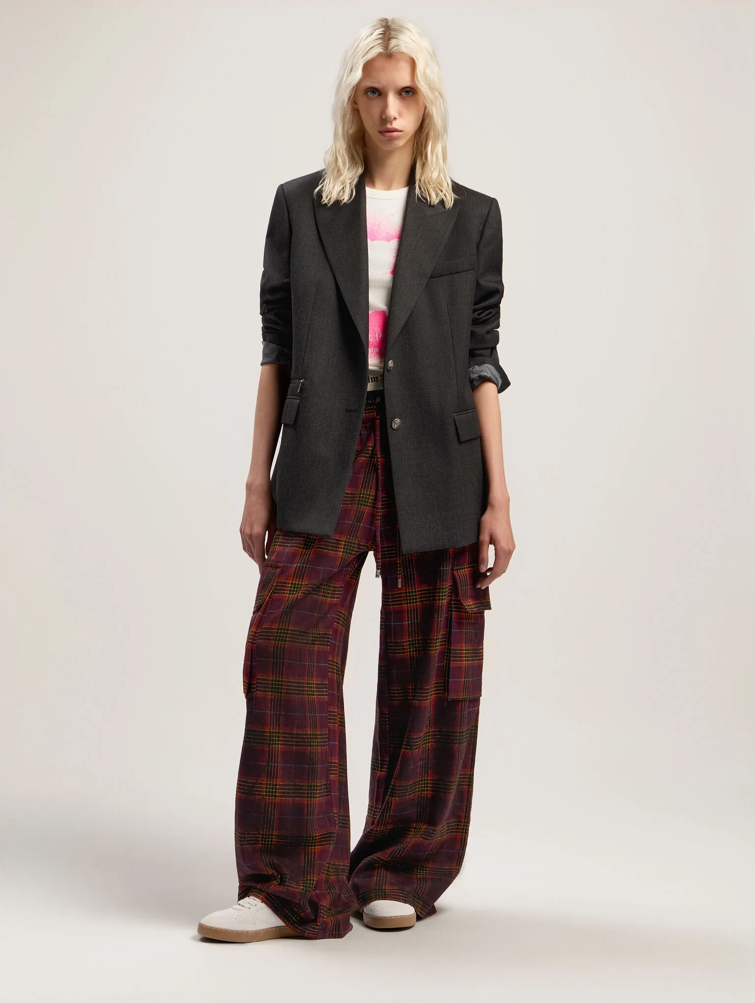 overdyed-check-cargo-pants-1 overdyed-check-cargo-pants-1