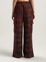 overdyed-check-cargo-pants-4