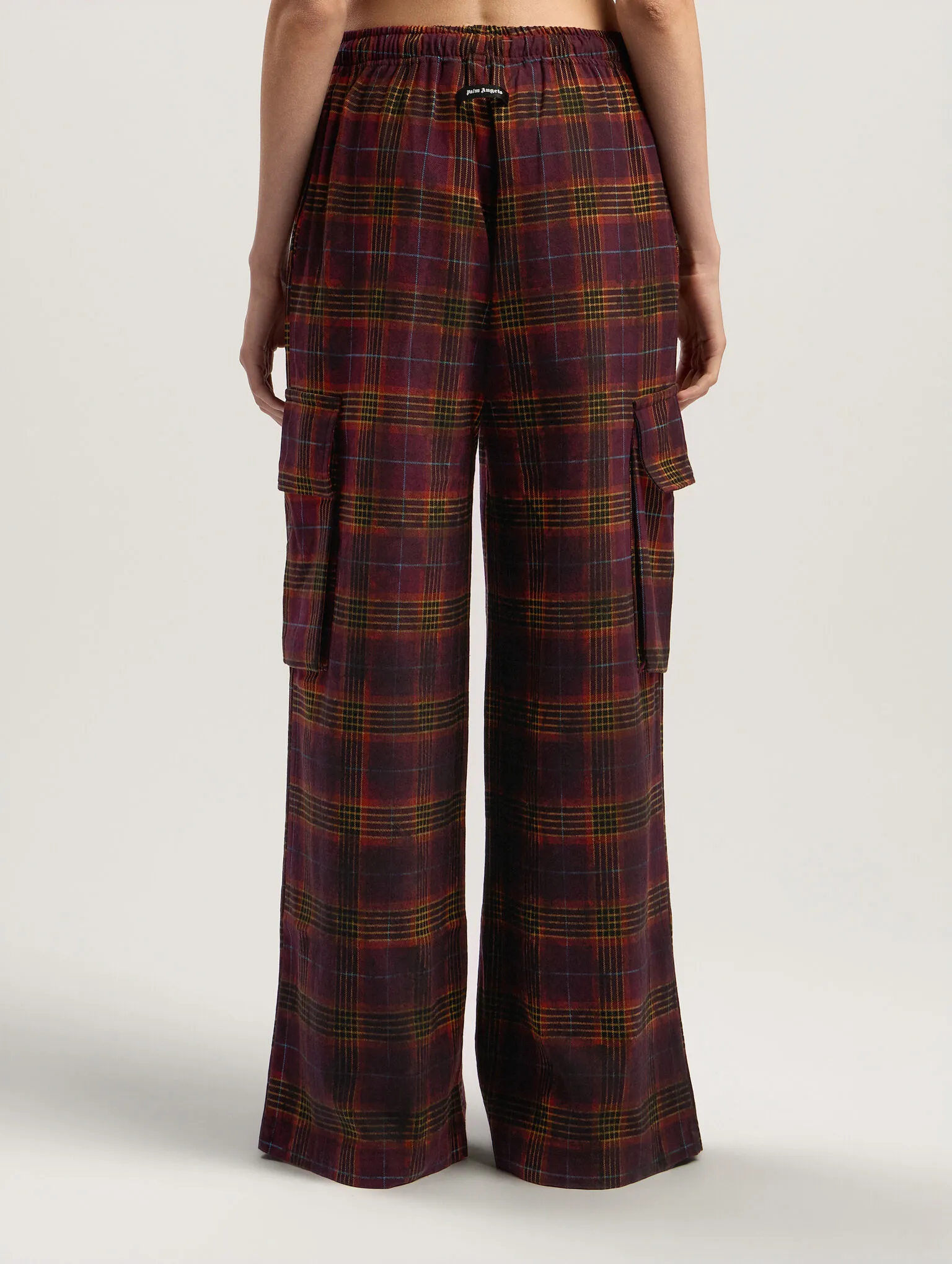 overdyed-check-cargo-pants-4 overdyed-check-cargo-pants-4