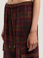 overdyed-check-cargo-pants-5