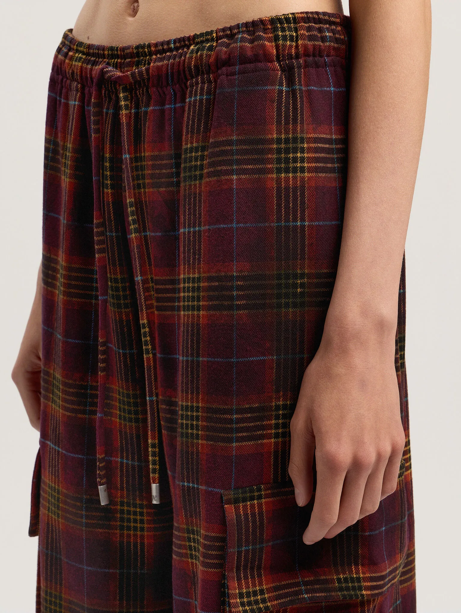 overdyed-check-cargo-pants-5 overdyed-check-cargo-pants-5