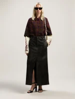 overdyed-check-flames-shirt-1