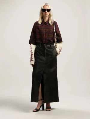 overdyed-check-flames-shirt-1