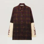 overdyed-check-flames-shirt