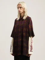 overdyed-check-flames-shirt-3