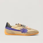 pa-5-biege-sneaker