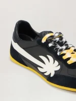 pa-5-black-sneaker-3