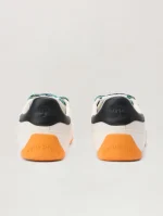 pa-5-white-sneaker-2