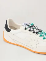 pa-5-white-sneaker-3