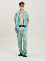 pa-diamonds-bowling-shirt-ss-1