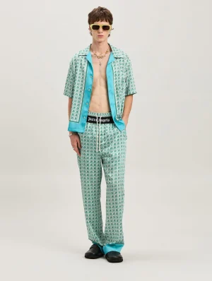 pa-diamonds-bowling-shirt-ss-1