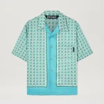 pa-diamonds-bowling-shirt-ss