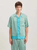 pa-diamonds-bowling-shirt-ss-2