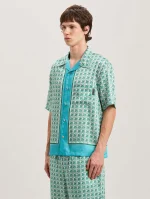 pa-diamonds-bowling-shirt-ss-3