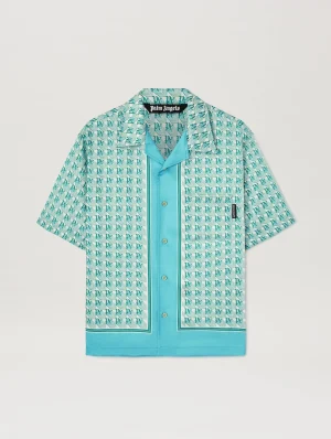 pa-diamonds-bowling-shirt-ss