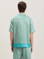 pa-diamonds-bowling-shirt-ss-4