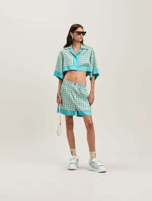 pa-diamonds-crop-shirt-1