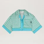 pa-diamonds-crop-shirt