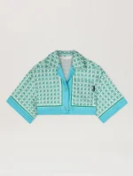 pa-diamonds-crop-shirt