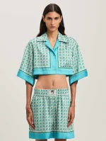 pa-diamonds-crop-shirt-2